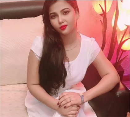 Body To Body Massage in Kharghar